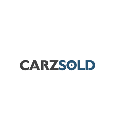 Carz Sold